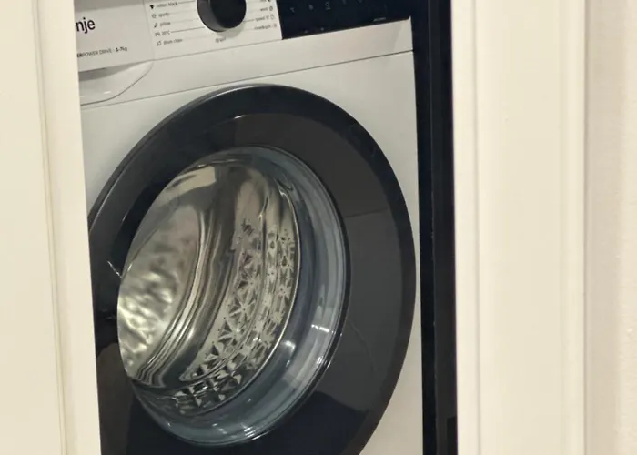 Mo- Luxury Апартаменты *