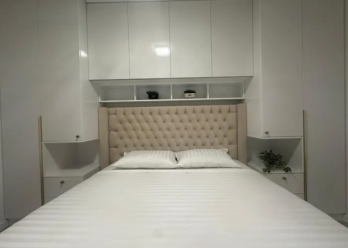 Mo- Luxury * Мостар