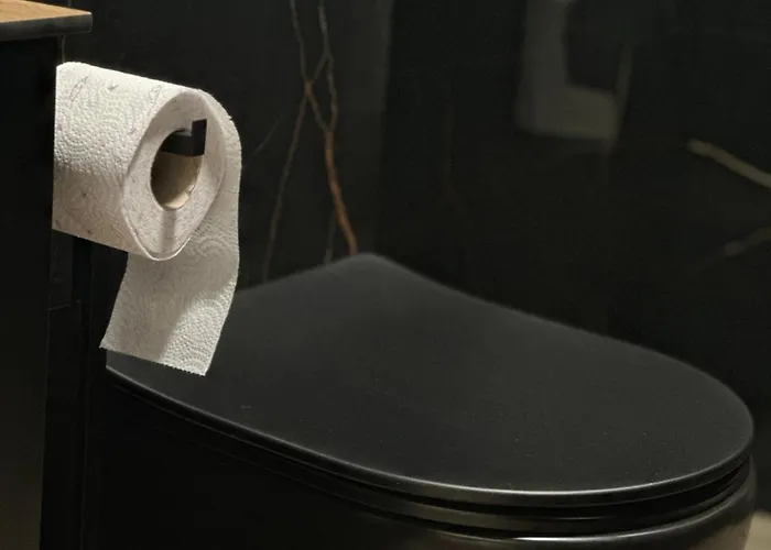 Mo- Luxury Апартаменты