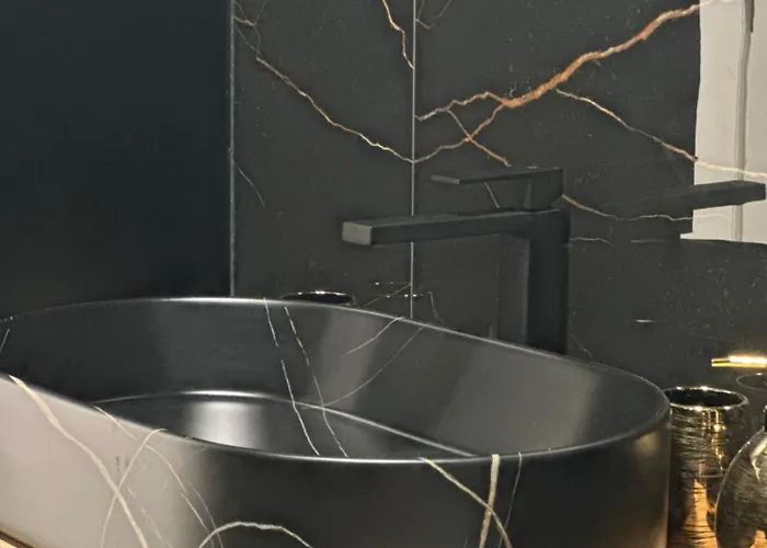 Mo- Luxury Мостар